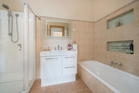 Jones On Wilson Boutique B&B - Broome Tourism 6