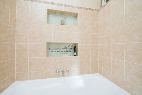 Jones On Wilson Boutique B&B - Broome Tourism 4