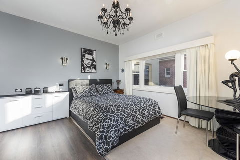 Jones On Wilson Boutique B&B - Broome Tourism 13