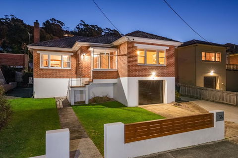 Jones On Wilson Boutique B&B - Broome Tourism 23