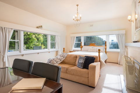 Jones On Wilson Boutique B&B - Broome Tourism 7