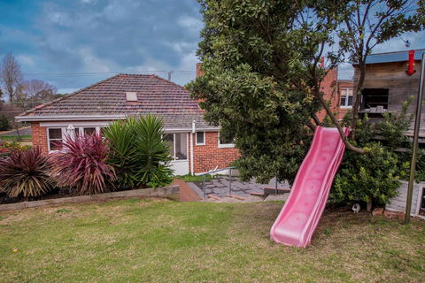 Jones On Wilson Boutique B&B - Broome Tourism 30