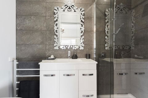 Jones On Wilson Boutique B&B - Broome Tourism 14