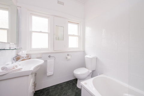 Jones On Wilson Boutique B&B - Broome Tourism 26