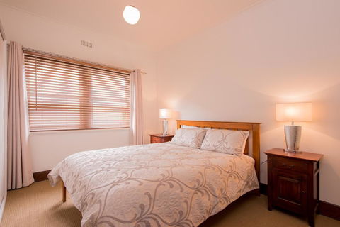 Jones On Wilson Boutique B&B - Broome Tourism 25