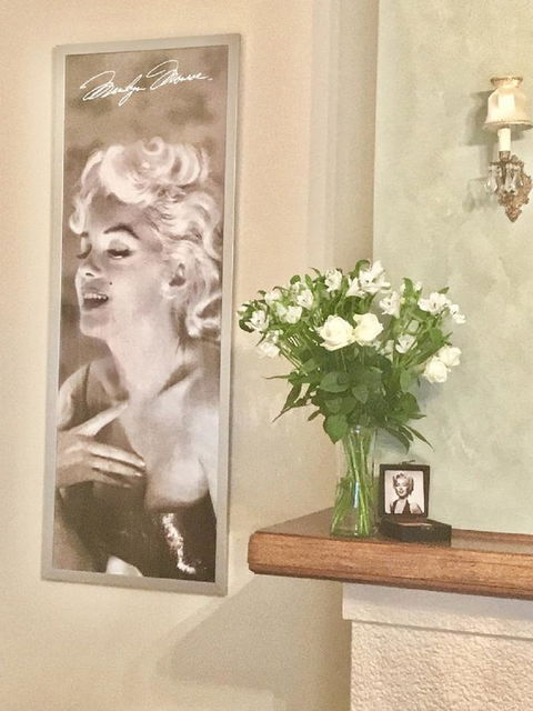 Jones On Wilson Boutique B&B - Broome Tourism 1