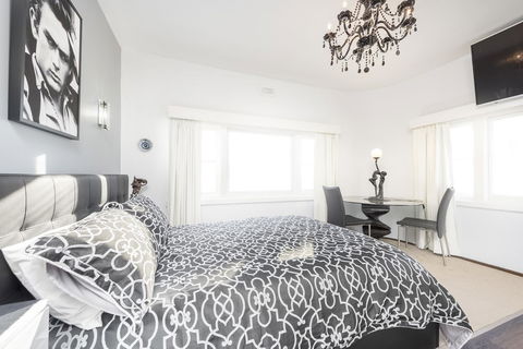 Jones On Wilson Boutique B&B - Broome Tourism 11