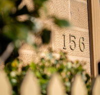 Sanctum Boutique Apartments - Broome Tourism