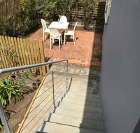 CBD Apartments Launceston - Broome Tourism