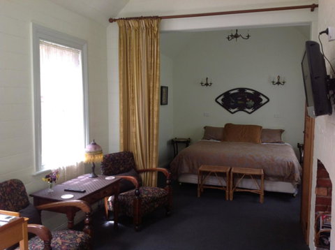Werndee - Broome Tourism 28