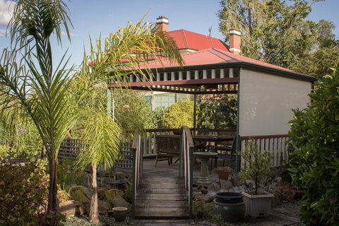 Werndee - Broome Tourism 16