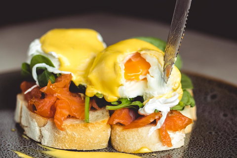 Hotel Launceston - Broome Tourism 22