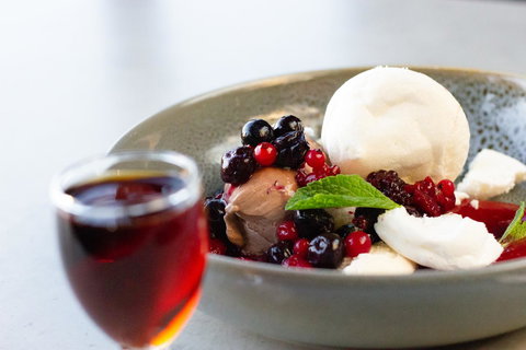 Hotel Launceston - Broome Tourism 19