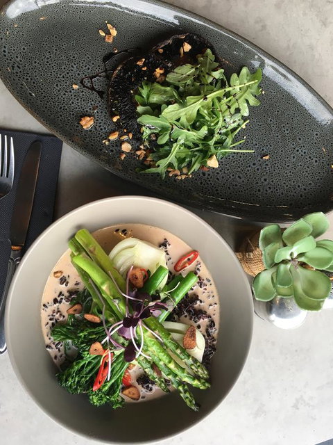 Hotel Launceston - Broome Tourism 17