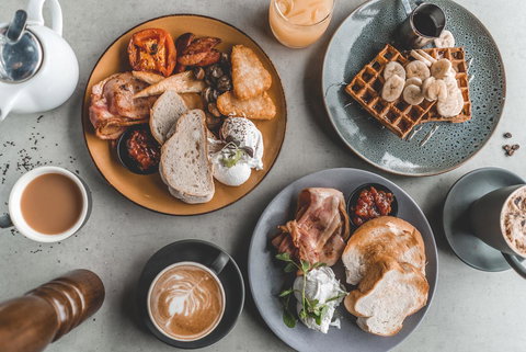 Hotel Launceston - Broome Tourism 23