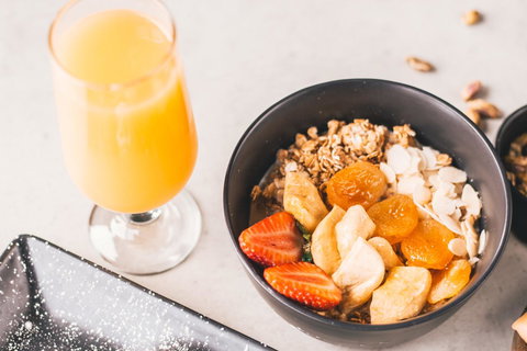 Hotel Launceston - Broome Tourism 21