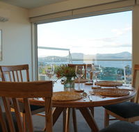 Anchorage Tasmania - Broome Tourism