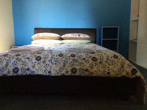 Our Cottage - Broome Tourism 4