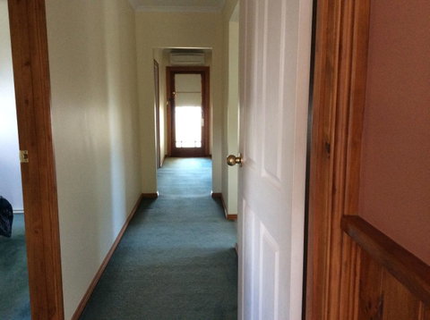 Our Cottage - Broome Tourism 9