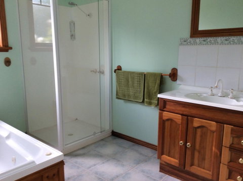 Our Cottage - Broome Tourism 6
