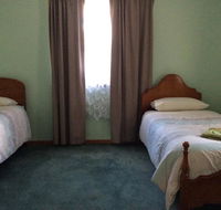 Our Cottage - Broome Tourism