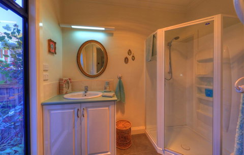 Birchwood On The River - Devonport, Tasmania - Self-Contained And Self-Catering Accommodation - Broome Tourism 21