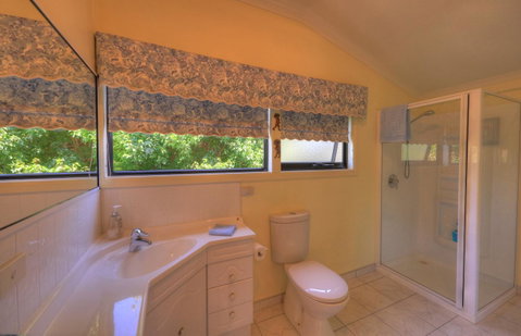 Birchwood On The River - Devonport, Tasmania - Self-Contained And Self-Catering Accommodation - Broome Tourism 14