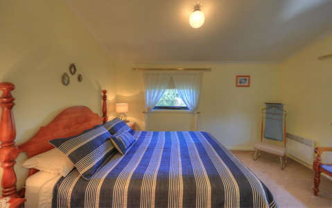 Birchwood On The River - Devonport, Tasmania - Self-Contained And Self-Catering Accommodation - Broome Tourism 13