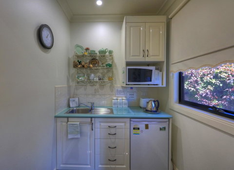 Birchwood On The River - Devonport, Tasmania - Self-Contained And Self-Catering Accommodation - Broome Tourism 19