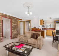 Swansea Cottages and Motel Suites - Broome Tourism