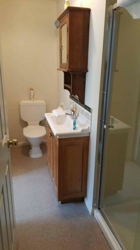 City Townhouse Walking Distance To City - Broome Tourism 10