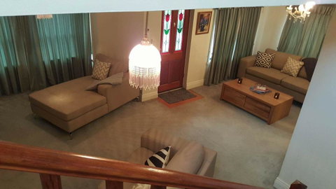 City Townhouse Walking Distance To City - Broome Tourism 8