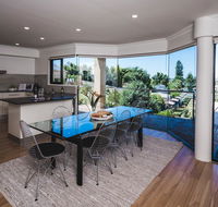 Russell House - Broome Tourism