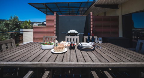 Russell House - Broome Tourism 30