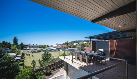 Russell House - Broome Tourism 29