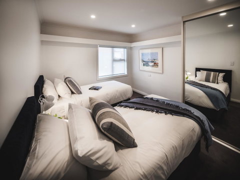Russell House - Broome Tourism 15