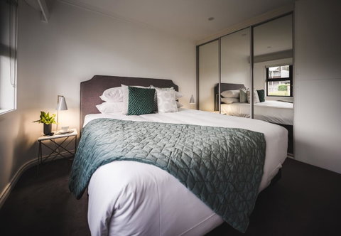 Russell House - Broome Tourism 10
