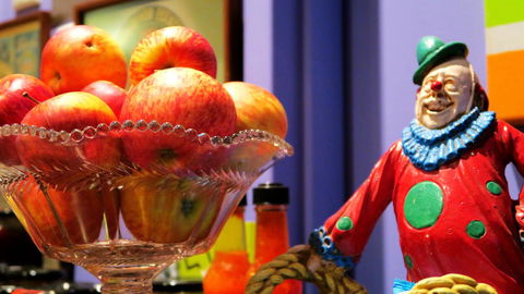 New Norfolk Junction Motel - Broome Tourism 12