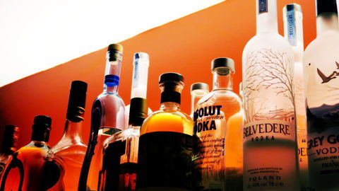 New Norfolk Junction Motel - Broome Tourism 7