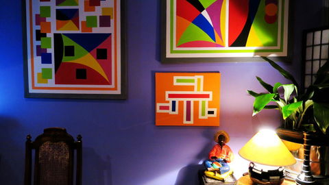 New Norfolk Junction Motel - Broome Tourism 9