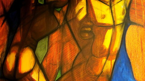 New Norfolk Junction Motel - Broome Tourism 10