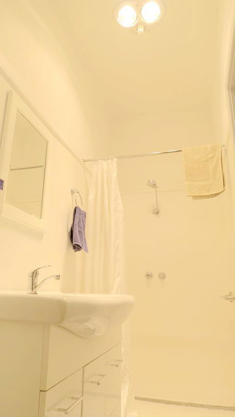 New Norfolk Junction Motel - Broome Tourism 41