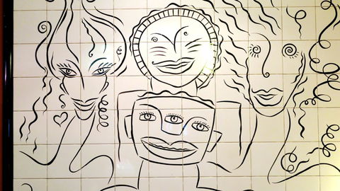 New Norfolk Junction Motel - Broome Tourism 11