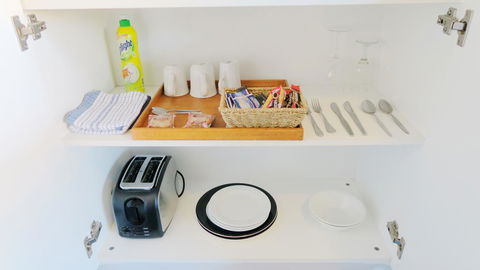 New Norfolk Junction Motel - Broome Tourism 43