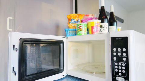 New Norfolk Junction Motel - Broome Tourism 44