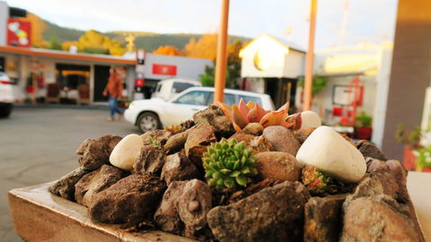 New Norfolk Junction Motel - Broome Tourism 28