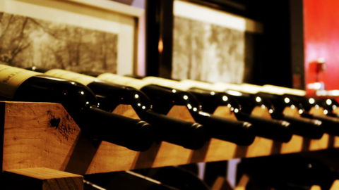 New Norfolk Junction Motel - Broome Tourism 6