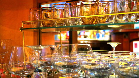 New Norfolk Junction Motel - Broome Tourism 8