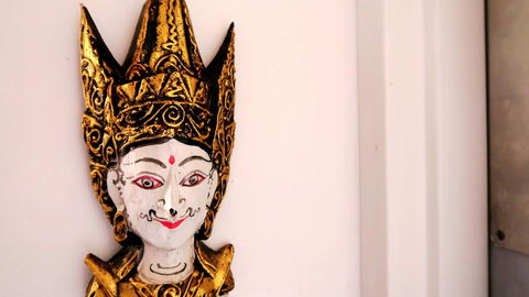 New Norfolk Junction Motel - Broome Tourism 26