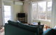 Elm Trees Accommodation @ Ross - thumb 15